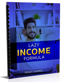 Lazy Income Formula Free Report
